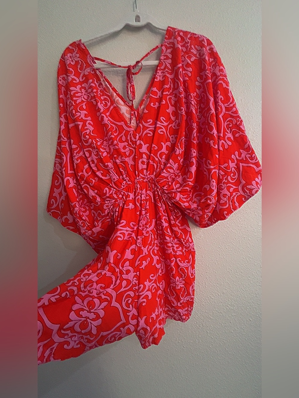 Vici romper - Picture 5 of 5